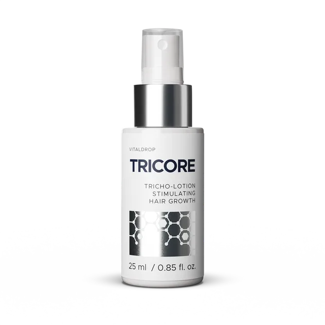 TRICORE