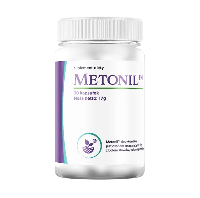 Metonil